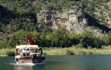 Tripventura8