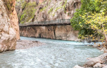 Tripventura7