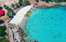 Tripventura9