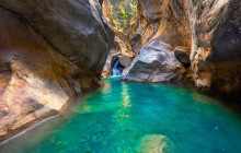 Tripventura8