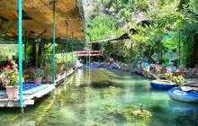 Tripventura9