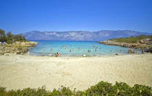 Tripventura11