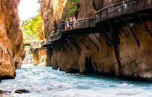 Tripventura1