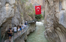 Tripventura10