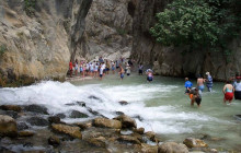 Tripventura11
