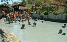 Tripventura15
