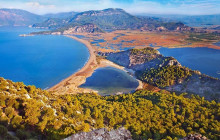 Tripventura19