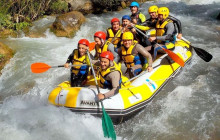 Tripventura4