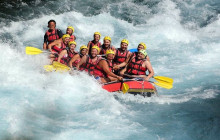 Tripventura5
