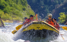Tripventura6