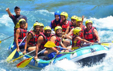 Tripventura7