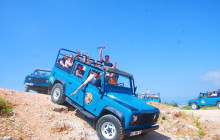 Tripventura2