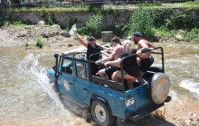 Tripventura1