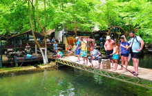 Tripventura3