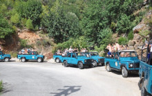 Tripventura4