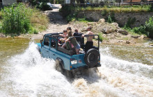 Tripventura5