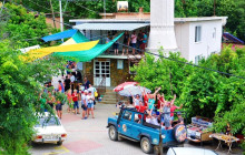 Tripventura8