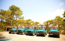 Tripventura9