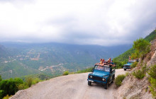 Tripventura11