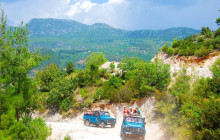 Tripventura12