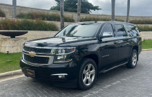 Noah Travel Services9