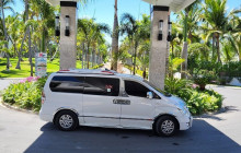 Prime Traveler2