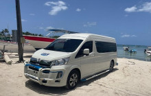 Prime Traveler3