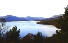 Highland Experience4