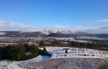 Highland Experience5