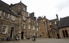 Highland Experience5