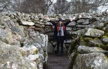 Highland Experience2