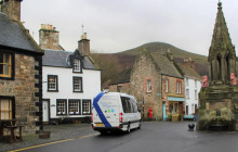 Highland Experience3