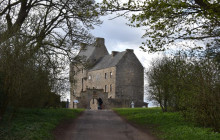 Highland Experience1