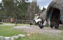 Highland Experience4