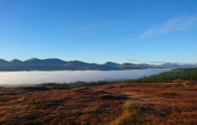Highland Experience2