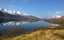 Highland Experience4