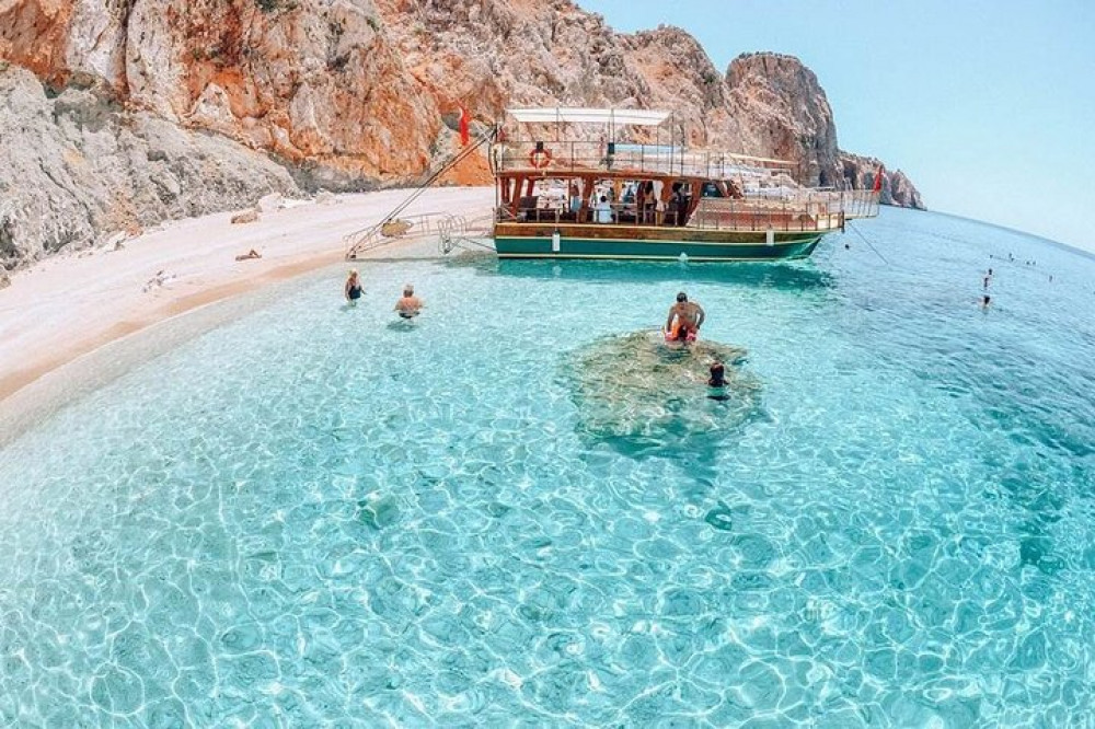 Tripventura