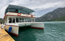 Tripventura2