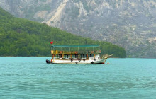 Tripventura6