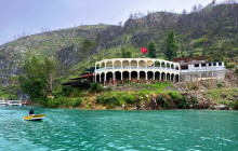 Tripventura7