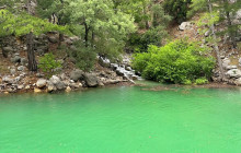 Tripventura8