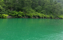Tripventura9