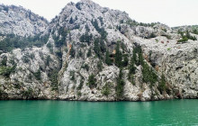 Tripventura10