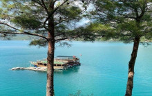 Tripventura14