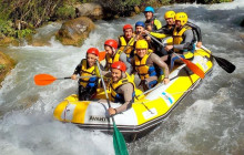 Tripventura1