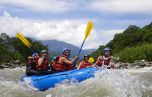 Tripventura2