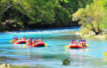 Tripventura6
