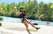 Tripventura8
