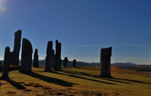 Highland Experience1