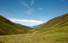Highland Experience4